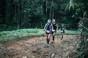 BIB: 
                            <button type="button" onclick="openModal(25938306)" class="btn btn-primary btn-sm float-right btn-popup" data-toggle="modal" data-target=".modal-high-quality">
                        <i class="fas fa-shopping-cart"></i> Add to Cart
                    </button>
                                            <button type="button" onclick="isThisMe(25938306, true)" class="btn btn-success btn-sm float-right btn-popup btn-isme hidden" data-toggle="tooltip" data-placement="bottom" title="นี่คือรูปของคุณใช่ไหม คลิกที่นี่เพื่อเอาเข้าอัลบั้ม">
                        <i class="fas fa-plus"></i> Add to album
                    </button>
                    <button type="button" onclick="isThisMe(25938306, false)" class="btn btn-warning btn-sm float-right btn-popup btn-isnotme hidden">
                        <i class="fas fa-ban"></i> Remove from album
                    </button>